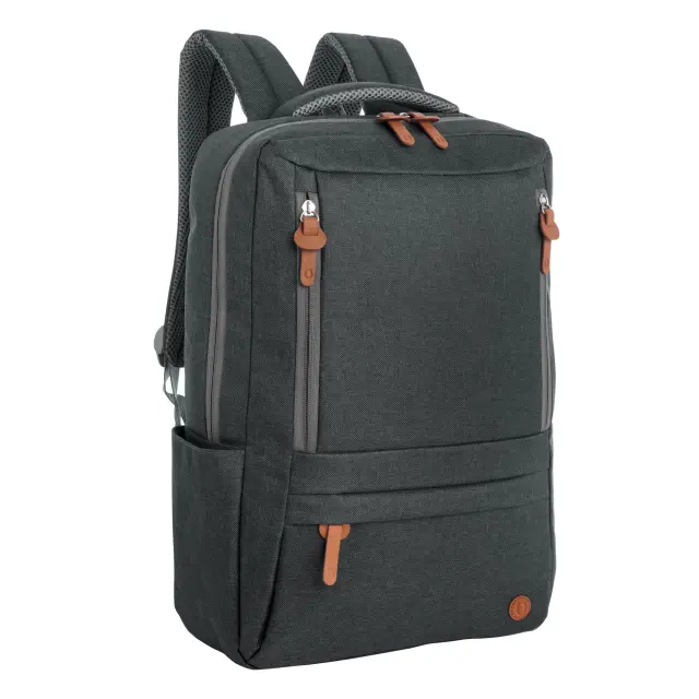 Mochila "URBAN 7" 4