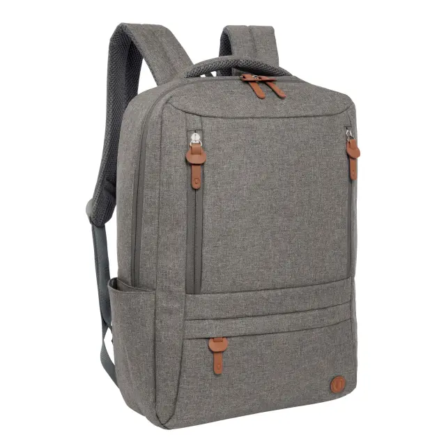 Mochila "URBAN 7" 16
