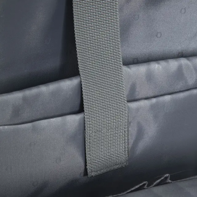 Mochila "URBAN 7" 21