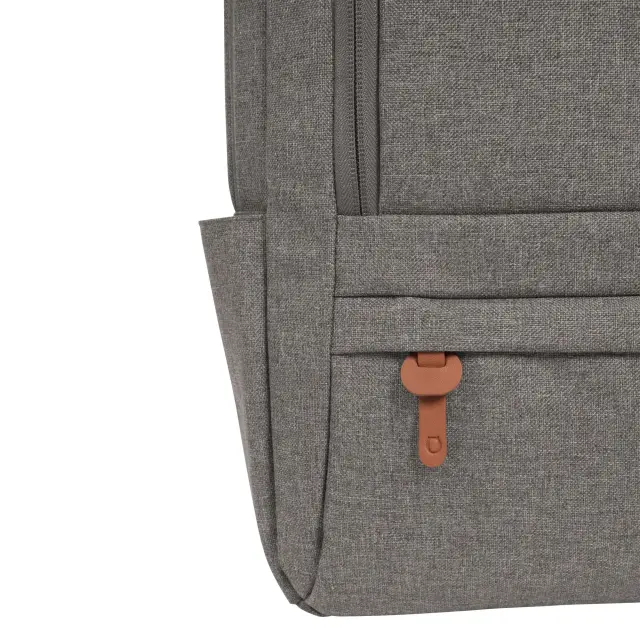 Mochila "URBAN 7" 19