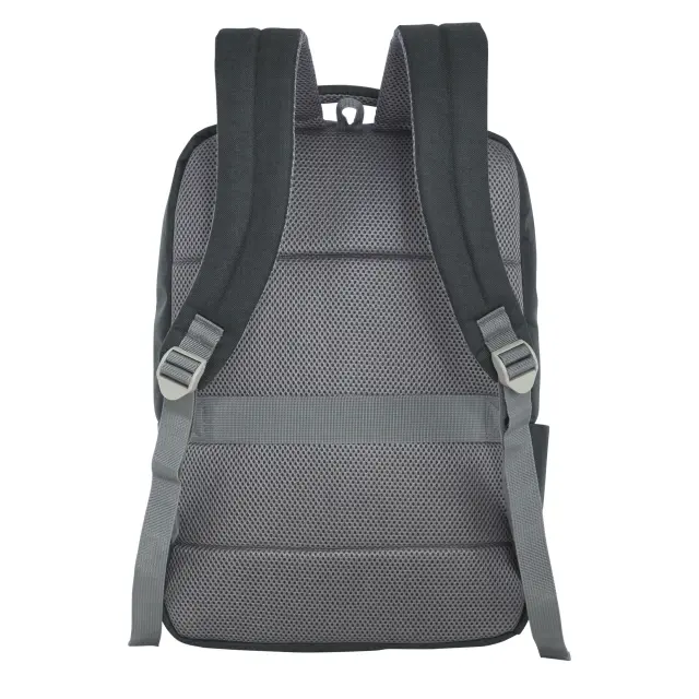 Mochila "URBAN 7" 5