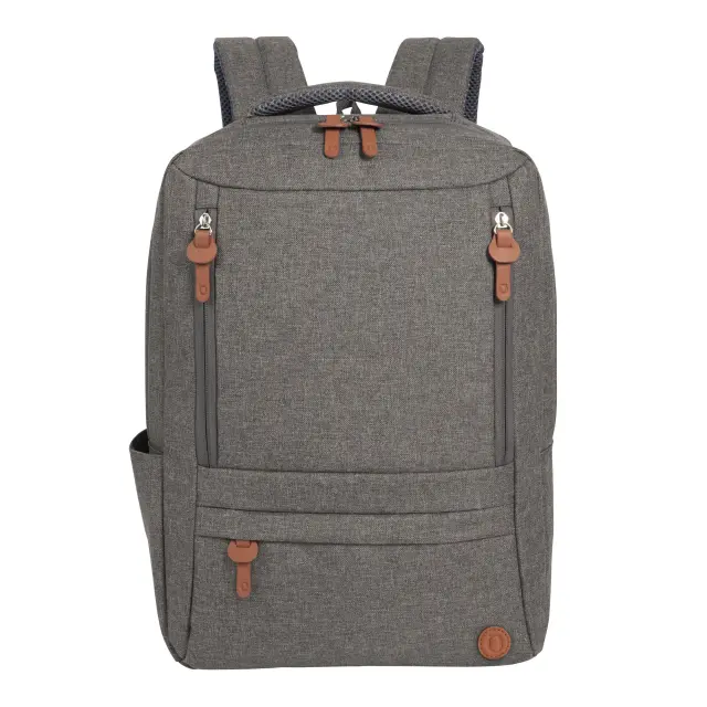 Mochila "URBAN 7" 14