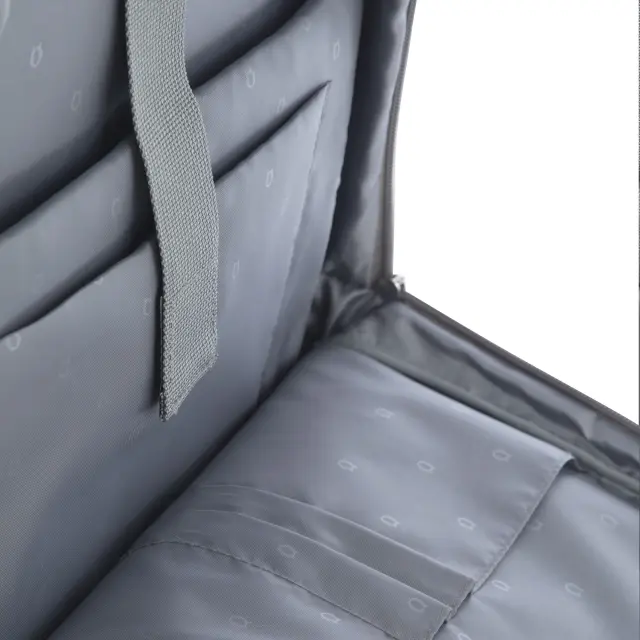 Mochila "URBAN 7" 10