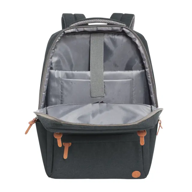Mochila "URBAN 7" 6