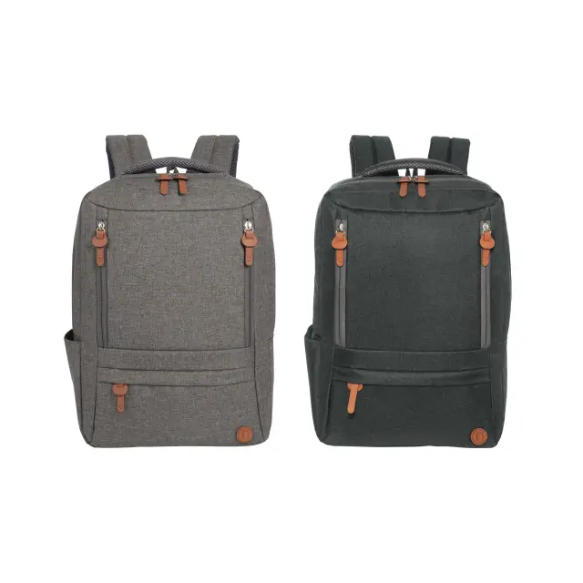 Mochila "URBAN 7" 11
