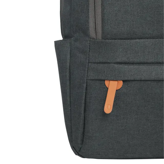 Mochila "URBAN 7" 7
