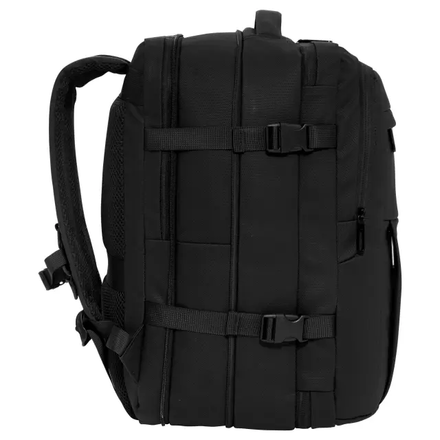 Mochila "FORCE 11" 8