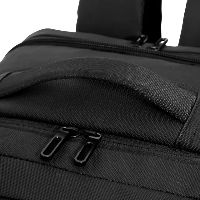 Mochila "FORCE 11" 13
