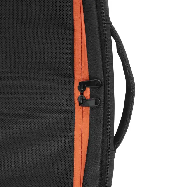 Mochila "FORCE 11" 16