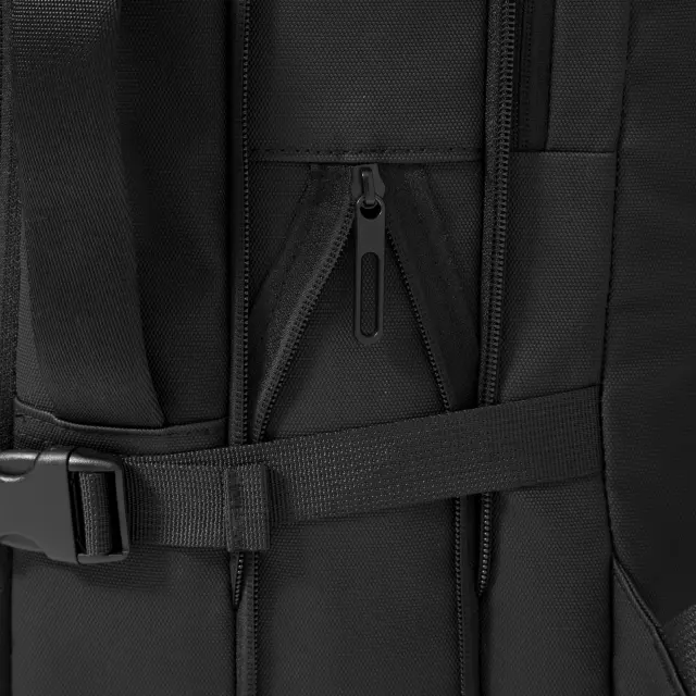 Mochila "FORCE 11" 11