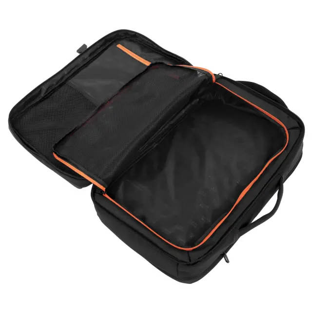 Mochila "FORCE 11" 10