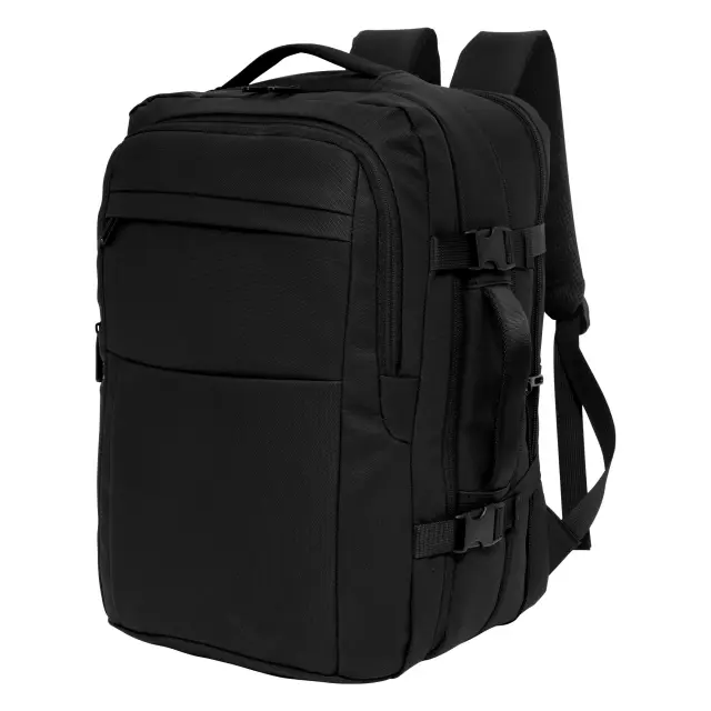 Mochila "FORCE 11" 2