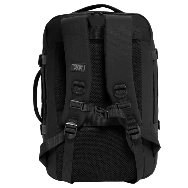 Mochila "FORCE 11" 6
