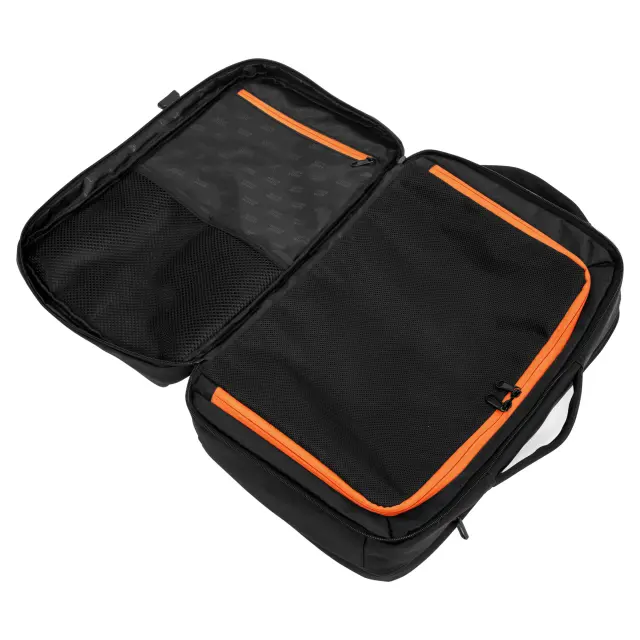 Mochila "FORCE 11" 9