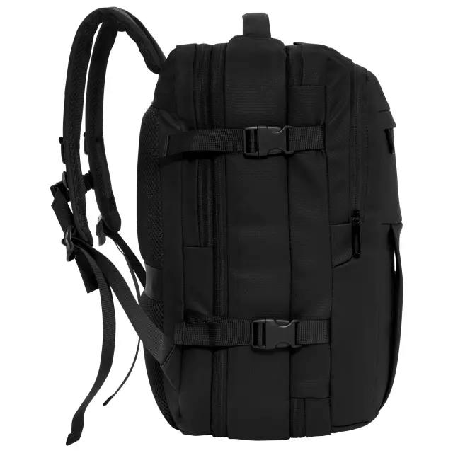 Mochila "FORCE 11" 7