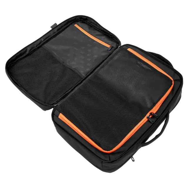 Mochila "FORCE 11" 18
