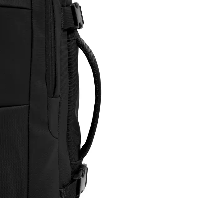 Mochila "FORCE 11" 12