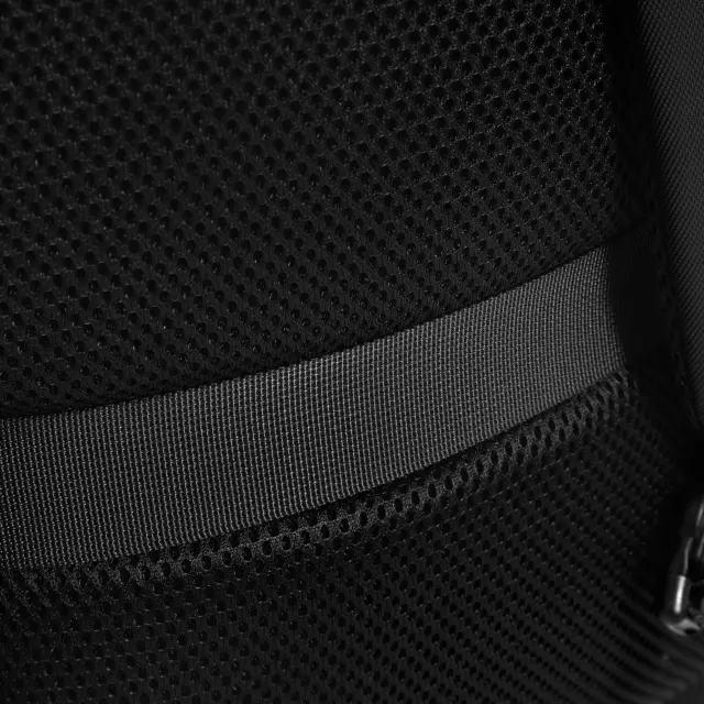 Mochila "FORCE 11" 14