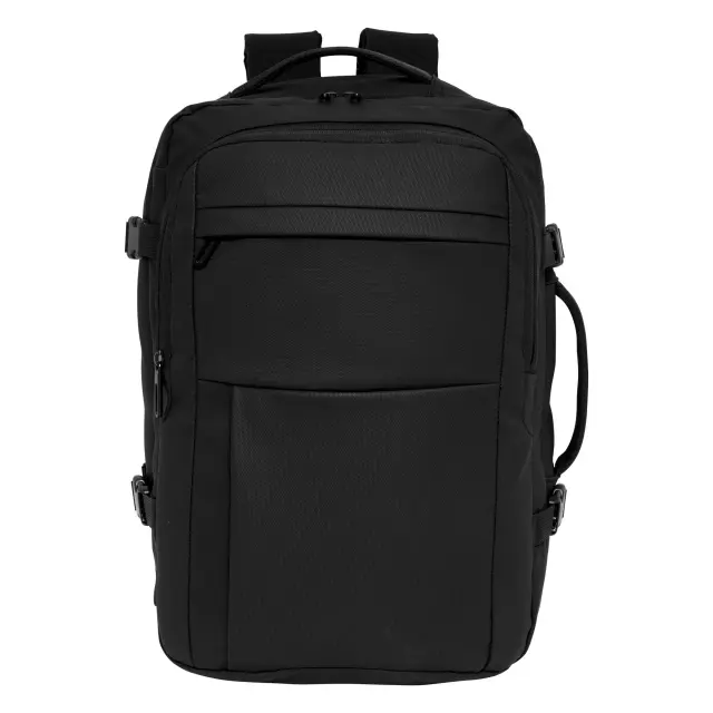 Mochila "FORCE 11" 5