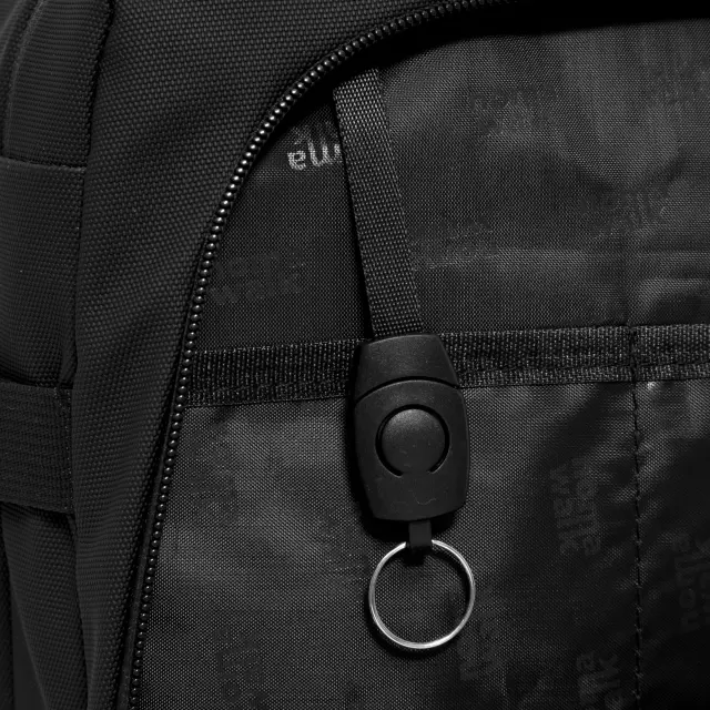 Mochila "FORCE 11" 15