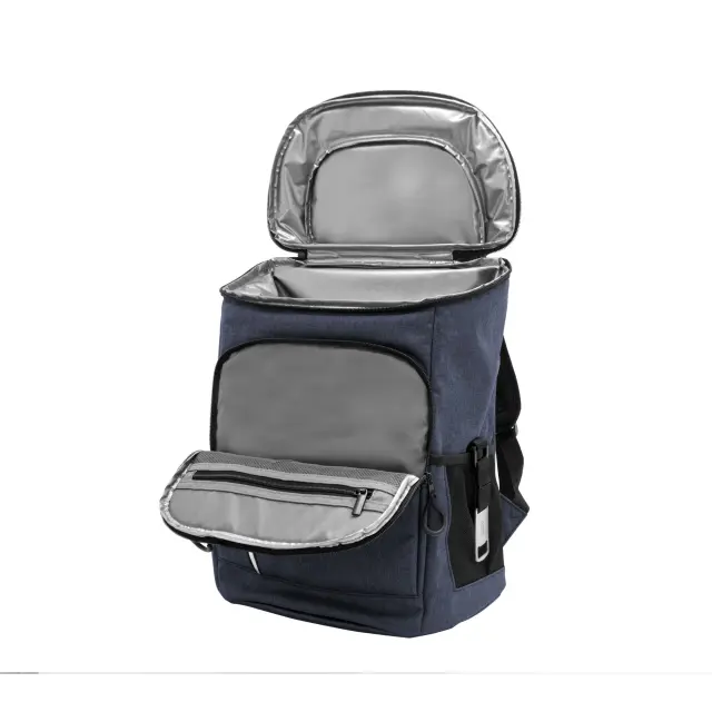 Mochila cooler "DELTA"