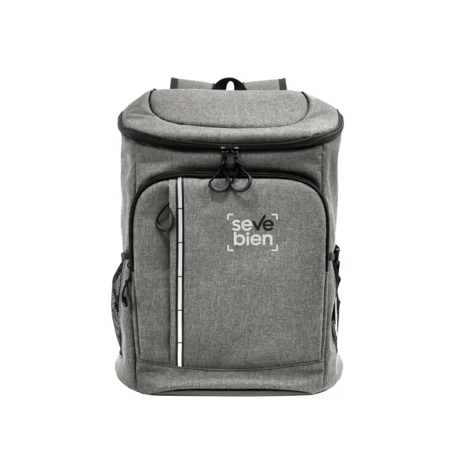 Mochila cooler "DELTA"