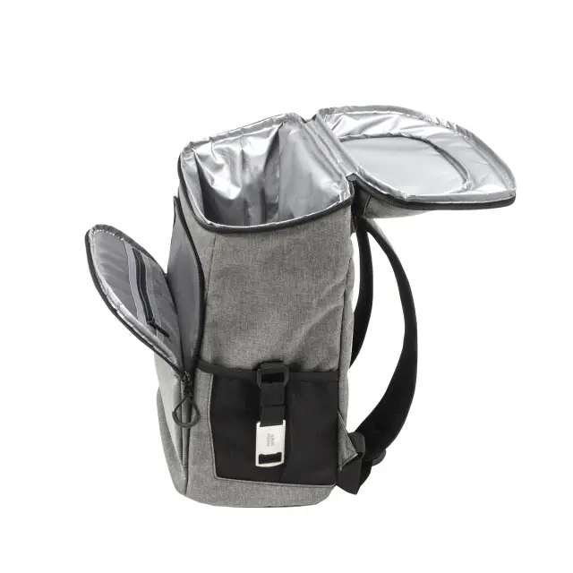 Mochila cooler "DELTA"