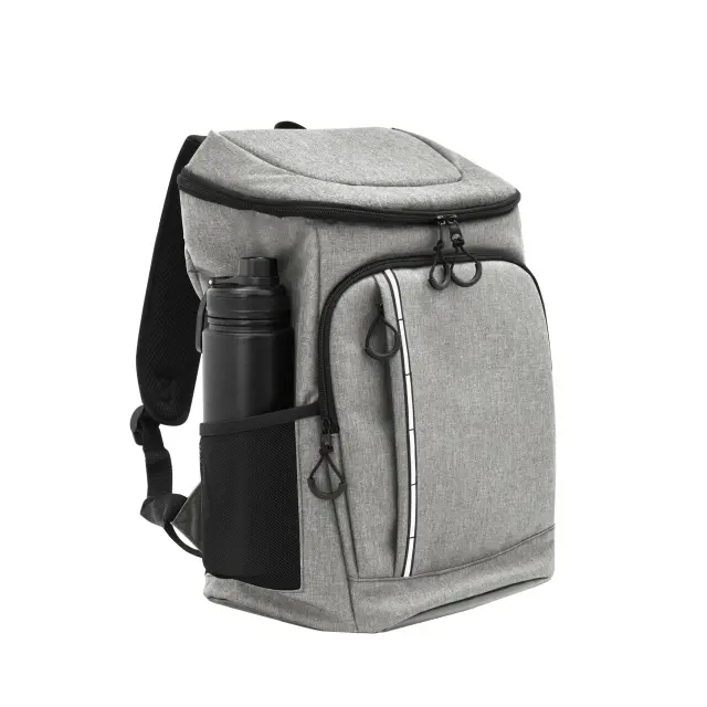 Mochila cooler "DELTA"