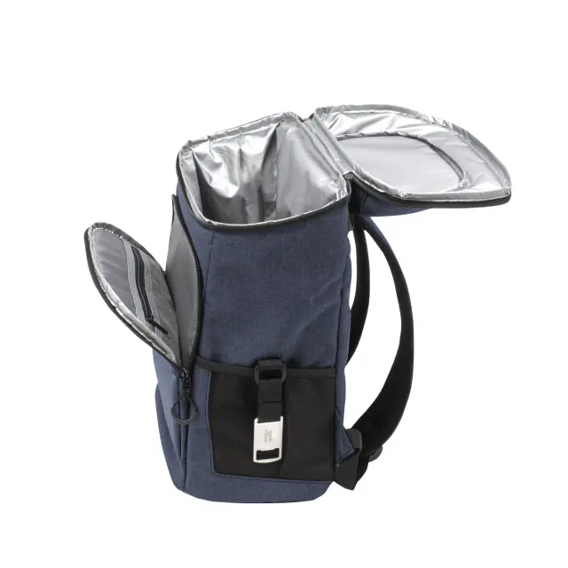 Mochila cooler "DELTA"