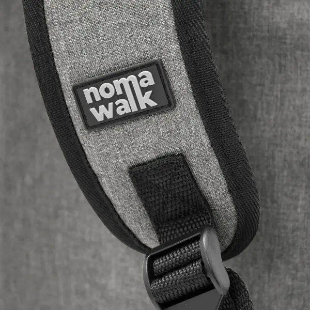 Mochila cooler "DELTA"