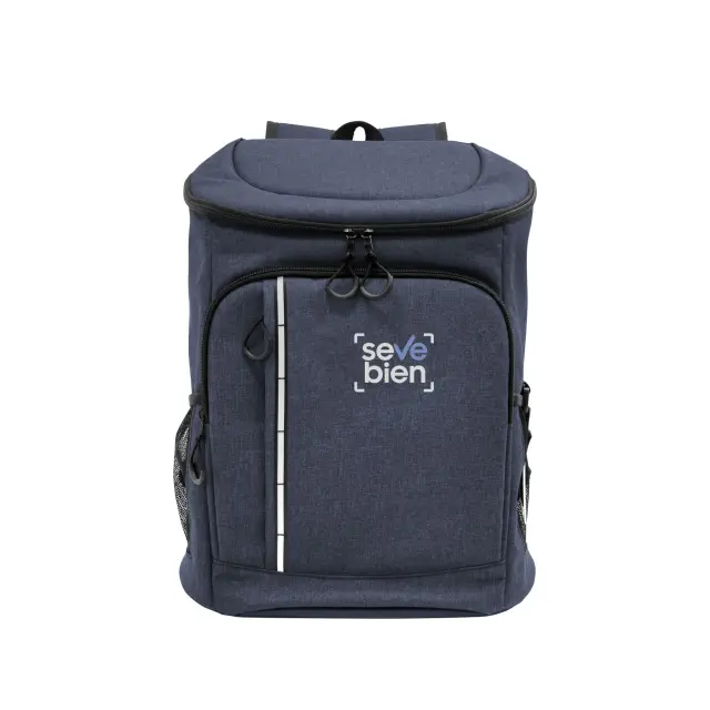 Mochila cooler "DELTA"