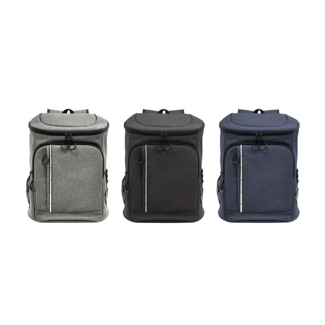 Mochila cooler "DELTA"