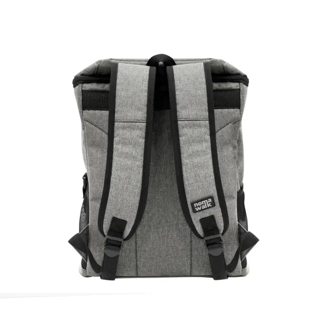 Mochila cooler "DELTA"