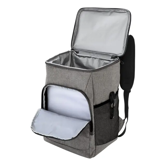 Mochila Cooler "RIBERA"