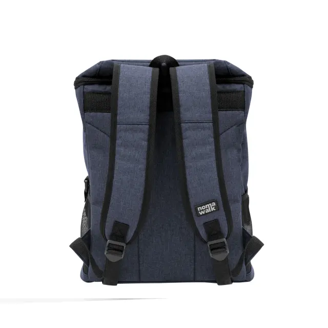 Mochila cooler "DELTA"