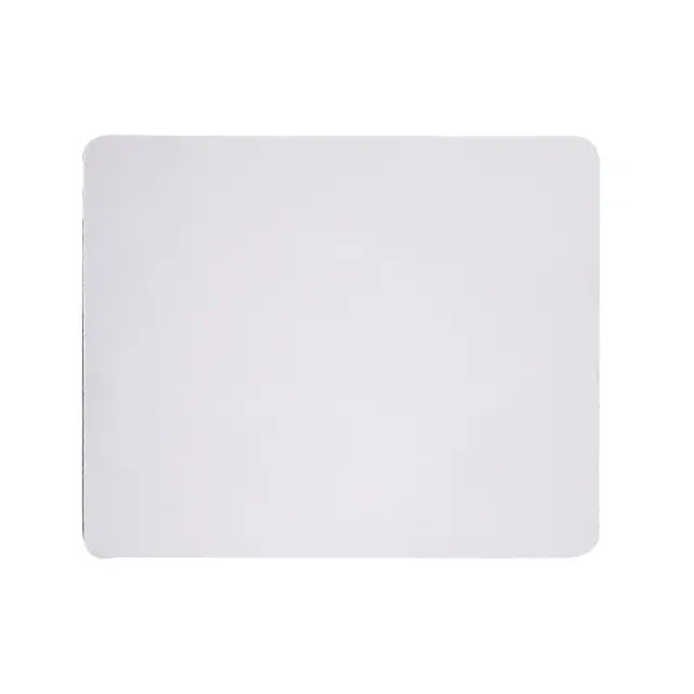 Mouse pad sublimable "PADI"