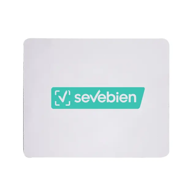 Mouse pad sublimable "PADI" 5