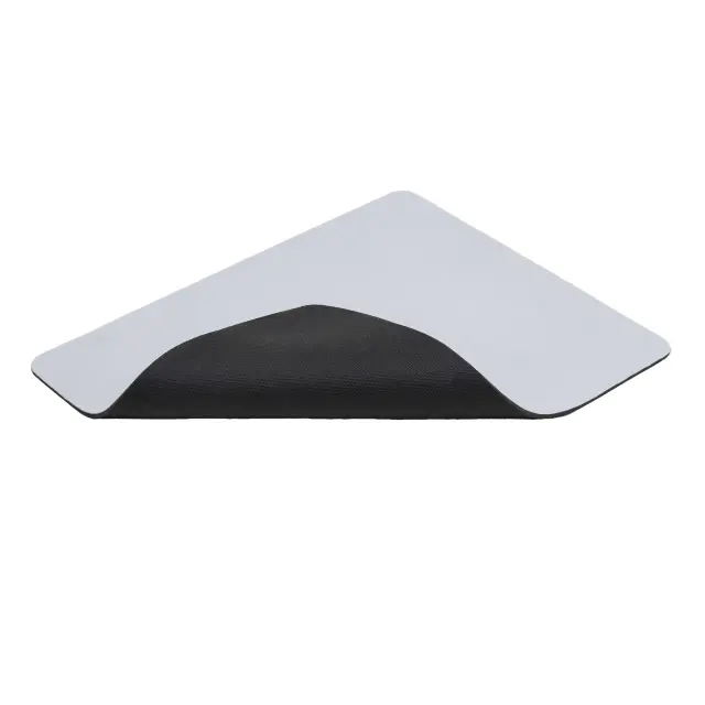 Mouse pad sublimable "PADI" 7