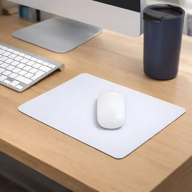 Mouse pad sublimable "PADI" 8