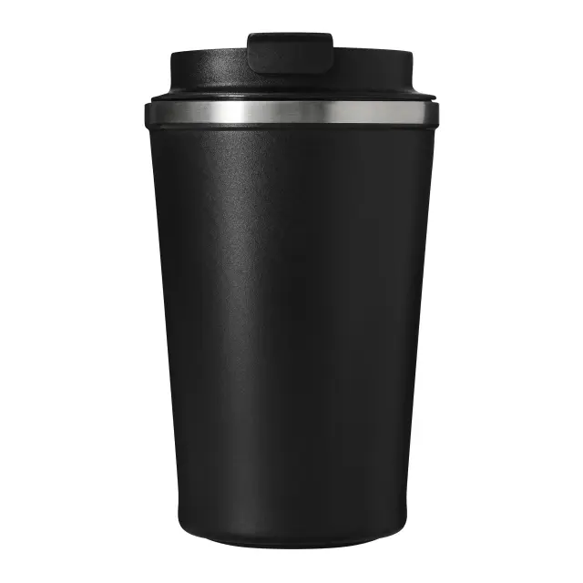 Mug térmico "CAPPU" 11