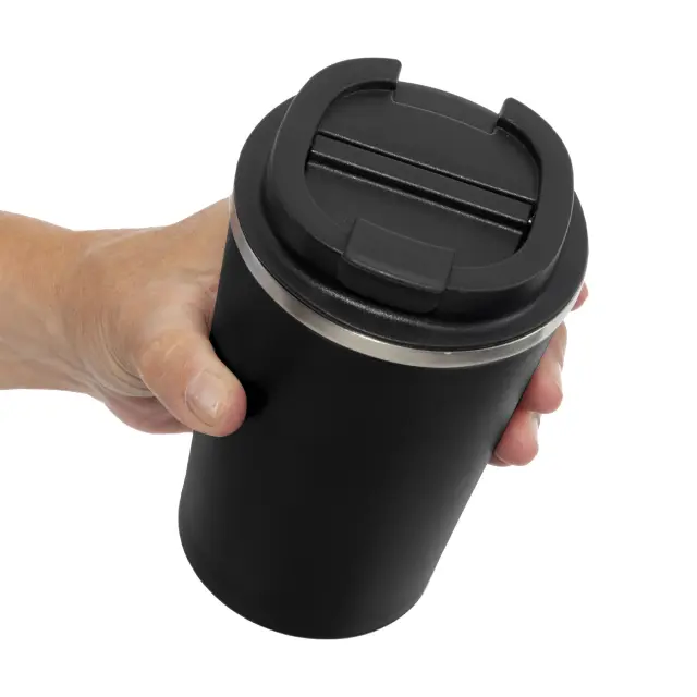 Mug térmico "CAPPU" 16