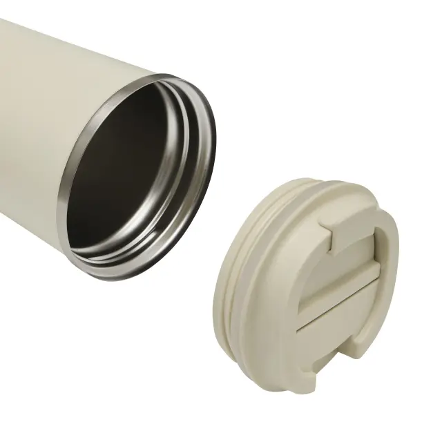 Mug térmico "CAPPU" 33