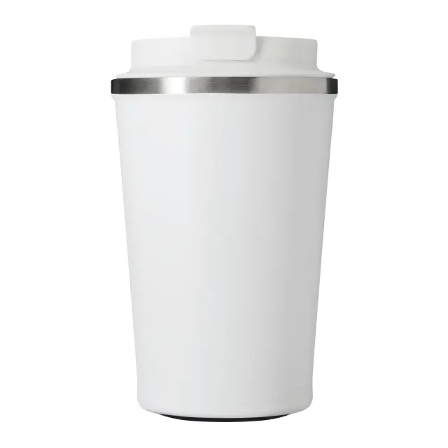 Mug térmico "CAPPU" 3