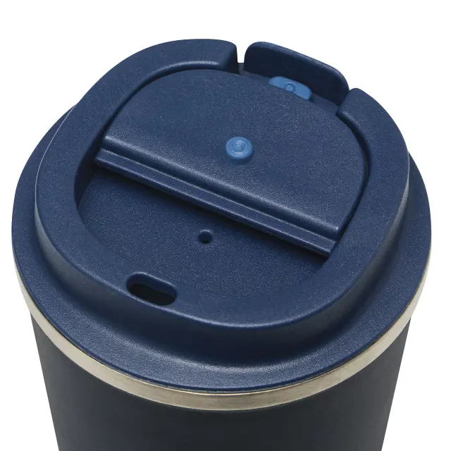 Mug térmico "CAPPU" 23