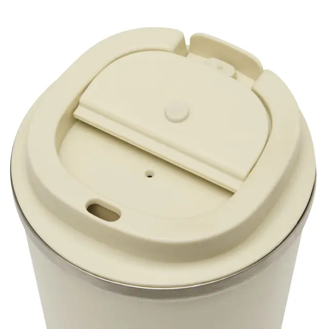 Mug térmico "CAPPU" 32