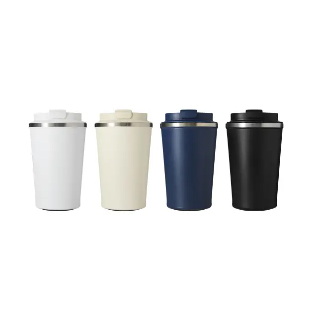 Mug térmico "CAPPU" 17