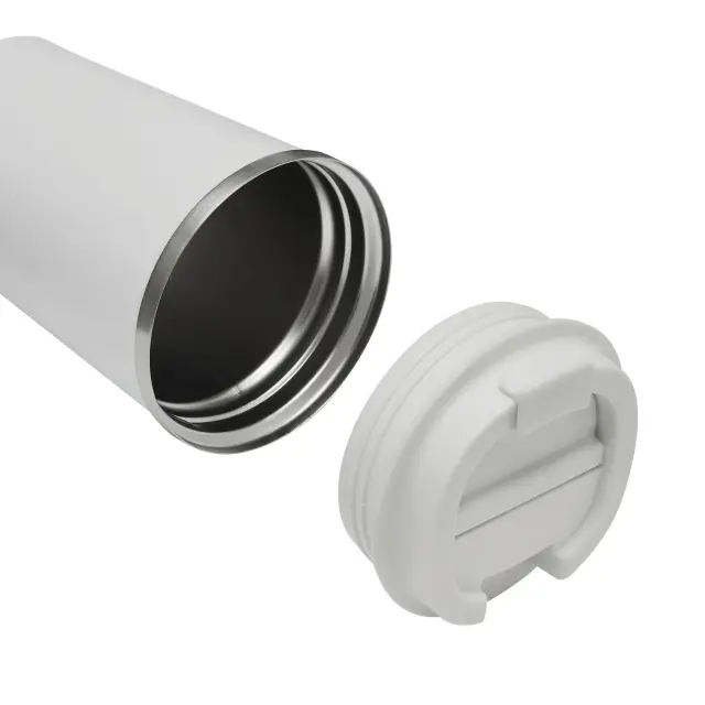 Mug térmico "CAPPU" 7