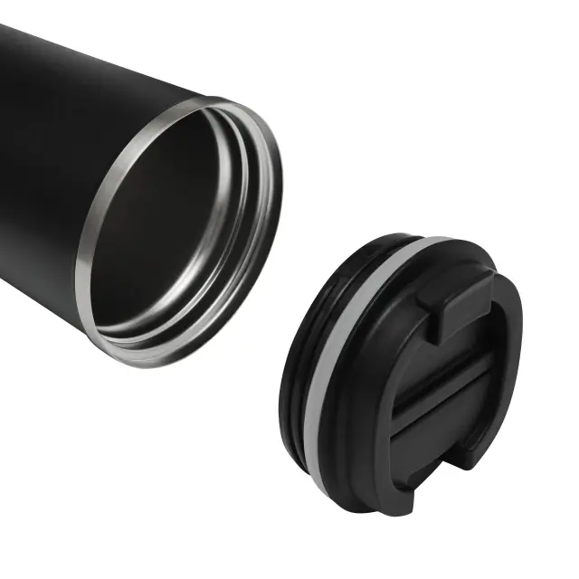 Mug térmico "CAPPU" 15