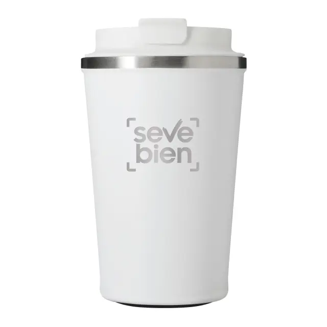 Mug térmico "CAPPU" 4