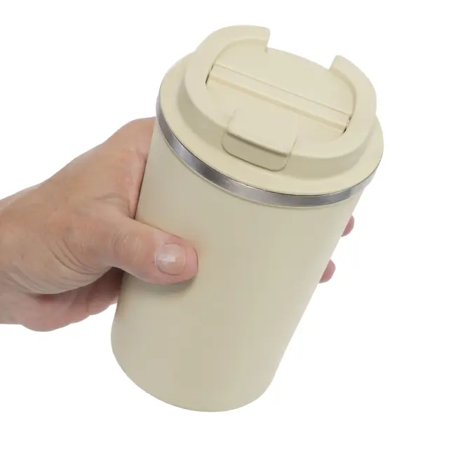 Mug térmico "CAPPU" 34